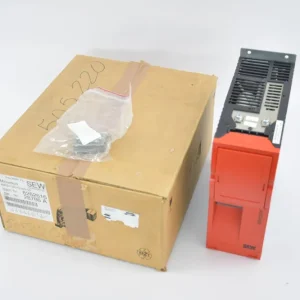 Echt SEW Eurodrive Movidyn Umrichter MKS51A010-503-50 ( 8262616 )