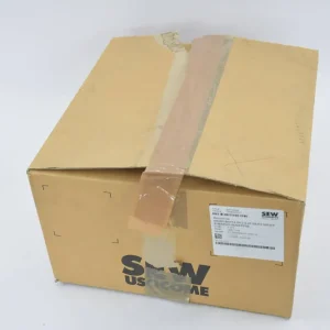 SEW Eurodrive Movidrive MDX61B0014-5A3-4-0T/DEH11B/DFP21B ( 08277370 ) Schneller Versand