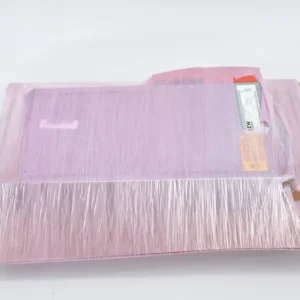 Expressversand SEW Eurodrive Moviaxis Versorgungsmodul MXP80A-025-503-00