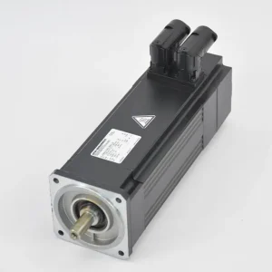 Top-Angebot SEW Eurodrive Servogetriebemotor CMP63M/PK/AK0H/SM1