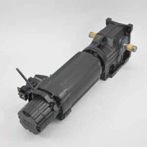 Rabatt SEW Eurodrive Getriebemotor K37 CM71L/BR/HR/TF/AK1H/SB50