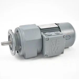 Bestseller SEW Eurodrive Getriebemotor RF302D63L2B03/Z ( RF302 D63L2B03/Z ) 0,37kW