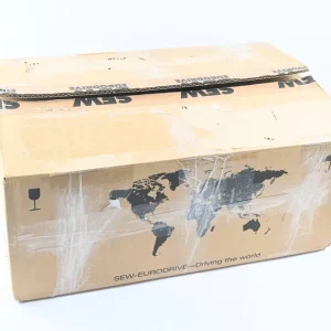 Highlight SEW Eurodrive Movidrive Umrichter MDX61B0030-5A3-4-00/L/DFE32B