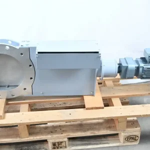 SEW Eurodrive Getriebemotor RF17 DRS80S4BE1 inkl. Lafontaine 17.954 Expressversand