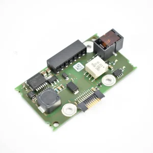 SEW eurodrive Zusatzkarte ULS21B ( 18209742.12 ) Online Kaufen