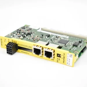 Neu SEWEurodrive Feldbusschnittstelle DFS 21 B ( DFS21B )