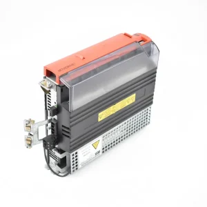 Wochenendangebot SEW Eurodrive Frequenzumrichter MDX61B0005-5A3-4-0T ( 08277346 ) + BW090-P52B