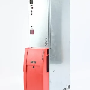 SEW Eurodrive Moviaxis Versorgungsmodul MXP80A-025-503-00 Markenprodukt