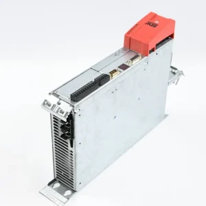 SEW-Eurodrive Moviaxis Achsmodul MXA81A-008-503-00 Jetzt Bestellen