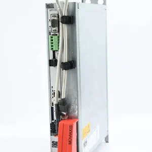 Begrenztes Angebot SEW Eurodrive Moviaxis Mastermodul MXM80A-000-000-00/UFF41B