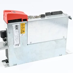 SEW Eurodrive Moviaxis Achsmodul MXA81A-008-503-00/XGS11A Preisreduziert