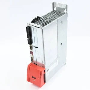 Preiswert SEW-Eurodrive Moviaxis Achsmodul MXA81A-016-503-00
