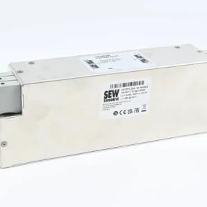Angebot SEW Eurodrive Netzfilter NF 048-503 ( Schaffner FS21226-42-33 )