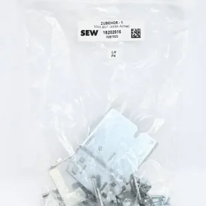 Preis Gesenkt SEW Eurodrive Zubehör MXA BG1 ( 4A/8A Achse ) 18202616