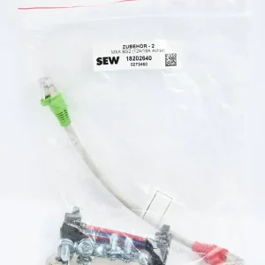 Schneller Versand SEW Eurodrive Zubehör MXA BG2 ( 12A/16A Achse ) 18202640