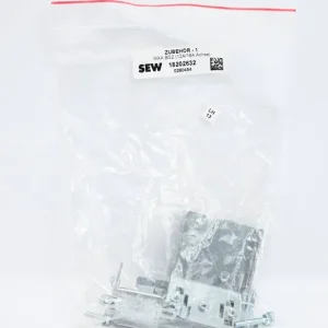 SEW Eurodrive Zubehör MXA BG2 ( 16A/16A Achse ) 18202632 Preiswert