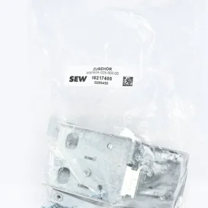 Echt SEW Eurodrive Zubehör MXP80A-025-503-00 ( 18217400 )