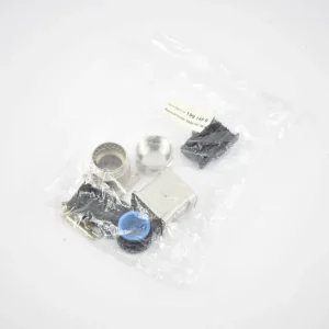 SEW Zubehör Steckverbinder SB59 199 146 9 ( 1991469 ) Sonderaktion