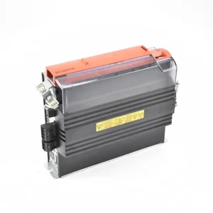 SEW-Eurodrive Movidrive Umrichter MDX61B0014-5A3-4-00/L ( 08289581 ) Zertifiziert