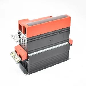 Finale Aktion SEW-Eurodrive Movidrive B MDX61B0110-5A3-4-0T/DEH11B/DFP + MDX60A0110-5A3-4-00