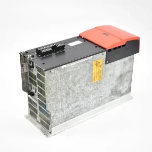 SEW-Eurodrive Achsmodul Movidyn MA 5060 FD 00 ( 8258244 ) Wochenendangebot