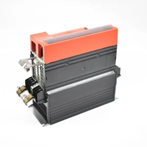 SEW-Eurodrive Movidrive B MDX61B0110-5A3-4-0T/DEH11B/DFP inkl. Optionen Rabatt