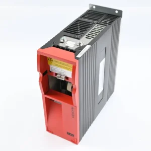 Ausverkauf SEW-Eurodrive Movidyn Umrichter MKS51A005-503-00 ( 8260443 )