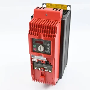 Mega-Angebot SEW-Eurodrive MC07A110-5A3-4-00 ( 08272565 ) + MDx60A0110-5A3-4-00 ( 08226857 )