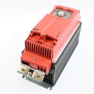 Garantierte Lieferung SEW-Eurodrive MC07A110-5A3-4-00 ( 08272565 ) + MDx60A0110-5A3-4-00 ( 08226857 )