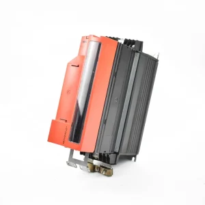 Bestpreis SEW-Eurodrive Movidrive Umrichter MDX61B0110-5A3-4-0T inkl. MDX60A0110-5A3-4-00