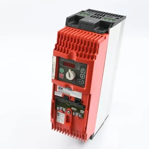 SEW-Eurodrive Movitrac Umrichter MC07A075-5A3-4-00 inkl. MDX60A0074-5A3-4-00 Bestpreis