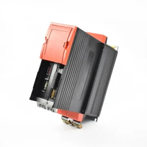 SEW Umrichter MDS60A0055-5A3-4-00 inkl. vermutlich MDX60A0055-5A3-4-00 + MDS Kostenloser Versand