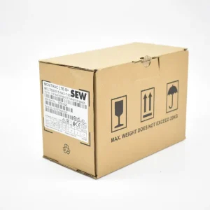 Schneller Versand SEW-Eurodrive Movitrac LTE-B+ MCLTEB0015-5A3-1-00 ( 18261825 ) 1,5kW