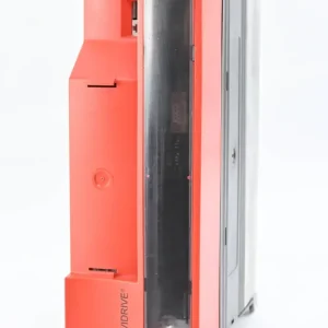 SEW-Eurodrive Umrichter MDX61B0022-5A3-4-00/L + MDX60A0022-5A3-4-00L inkl DFP21B Preisknaller