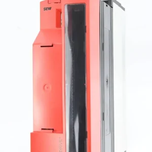 Sofort Bestellen SEW-Eurodrive MDX61B0075-5A3-4-0T/DEH11B/DFE32B inkl. MDX60A0074-5A3-4-00