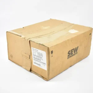 SEW Eurodrive Movidrive Umrichter Controlunit MCF41A0040-5A3-4-00 Schnäppchen