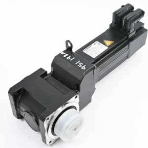 Heißes Angebot SEW-Eurodrive Servomotor inkl. Getriebe BSHF202 CMP50S/BK/PK/AK1H/SB1