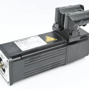 SEW Eurodrive Servomotor CMP40S/BK/KY/AK0H/SB1 Jetzt Bestellen