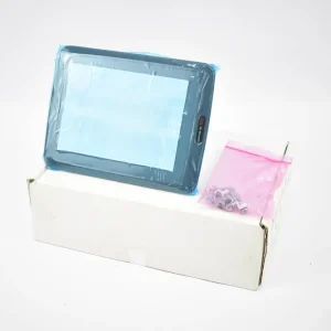 SEW Eurodrive Bediengerät DOP11B-30 Sonderaktion