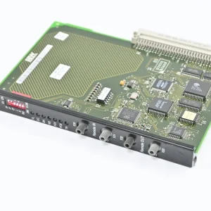 Bestseller SEW-Eurodrive DFI Interbus Platine 8230935.73