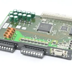 SEW-Eurodrive DIP Platine 8248990.10.15 Super-Preis