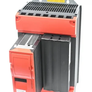 Mega-Angebot SEW-Eurdorive MDV60A370-503-4-00 ( 8264945 ) inkl. MSX60A370-503-4-00 / 8227217