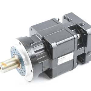 Kostenloser Versand SEW-Eurodrive Planetengetriebe PSCZ321 EPH04/13/06