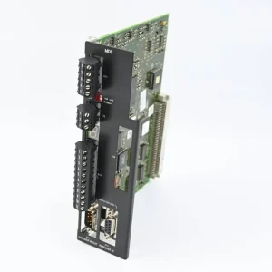 SEW Eurodrive Optionskarte MDS 8225850.16.18 Abverkauf