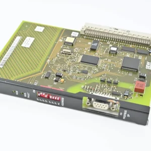 SEW Eurodrive Feldbusschnittstelle Profibus DFP 21A ( DFP21A ) 8236186.11 Must-Have