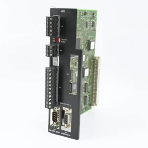 SEW Eurodrive Optionskarte MDS 8225850.16.19 Versand Am Gleichen Tag