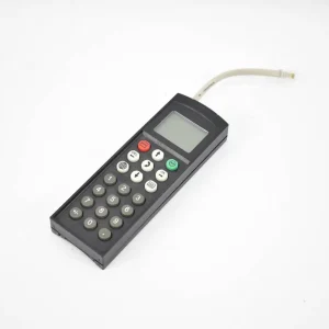 Markenprodukt SEW Bediengerät DBG60B-02