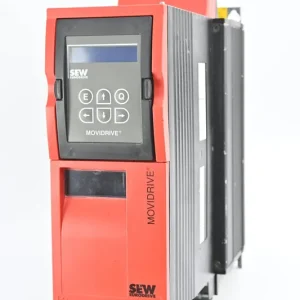 Schnäppchen SEW Eurodrive Movidrive Umrichter MDV60A0110-5A3-4-0T ( 8273421 )