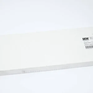 SEW-Eurodrive Bremswiderstand BW200-005/K-1.5 ( 08282838 ) Markenware