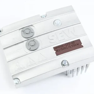 Neu SEW-Eurodrive Movimot Antriebsumrichter MM05D-233-00 ( 18215092 )